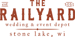 RailYard-logo