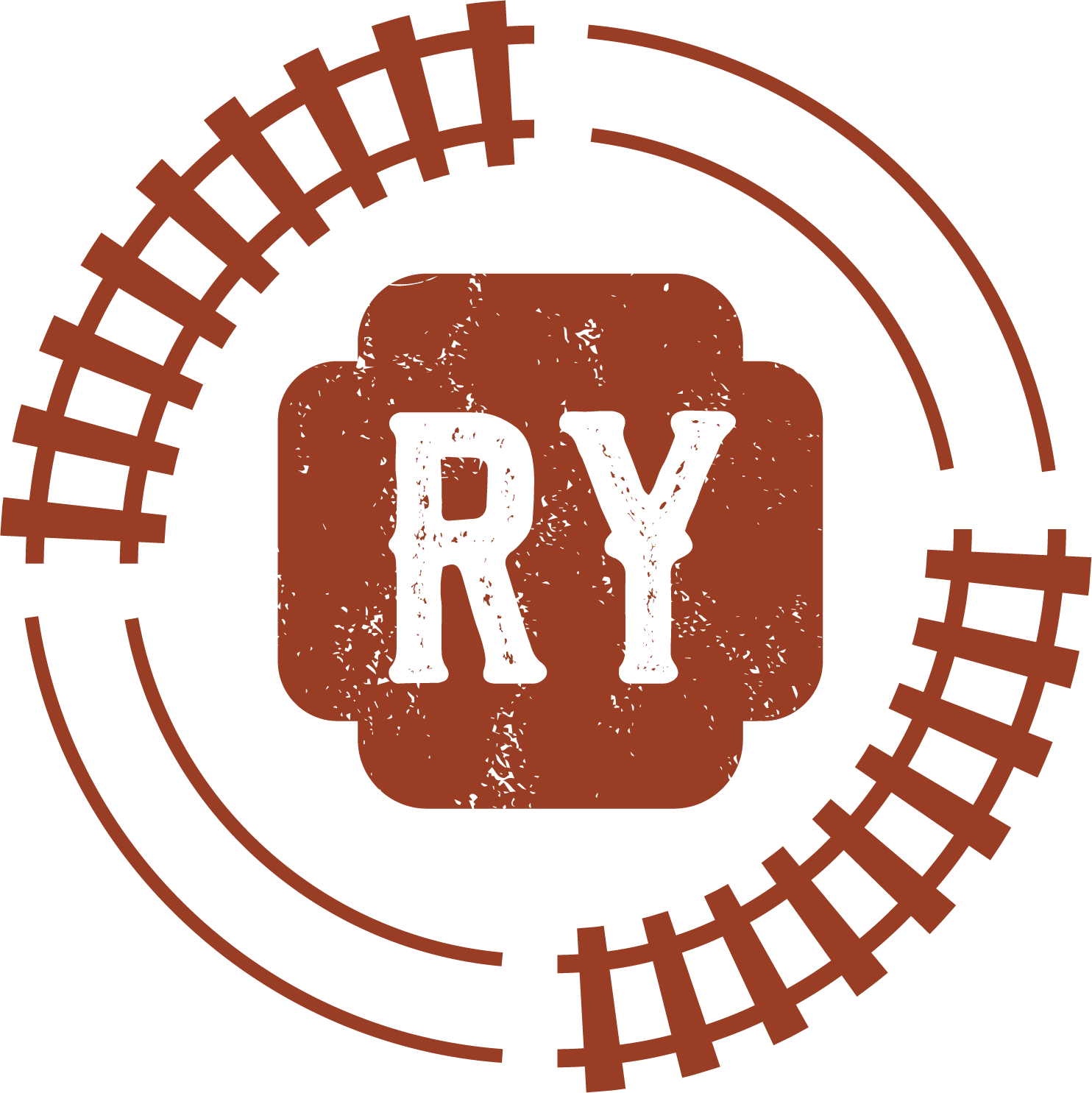 railyard logo